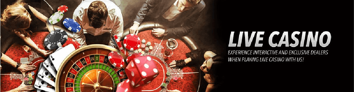 online gambling Malaysia